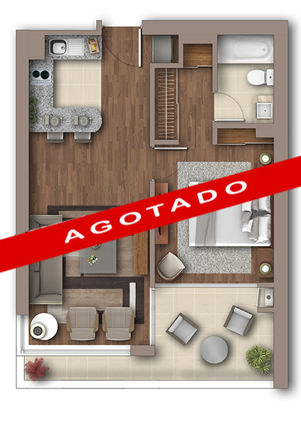 depto6