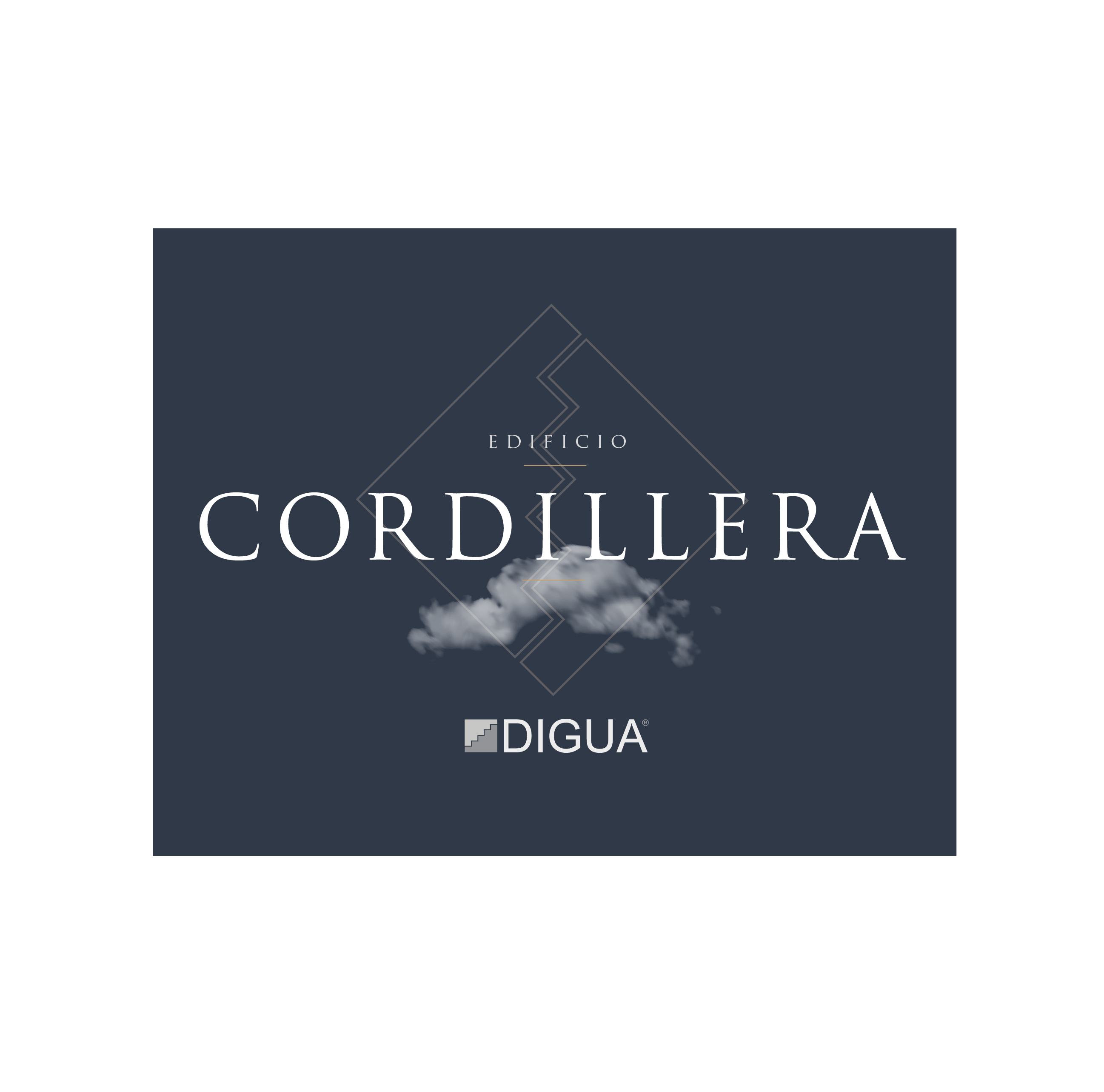 Logo Cord2_Mesa de trabajo 1
