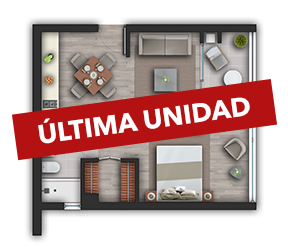 unidad2