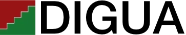 logo-digua-head